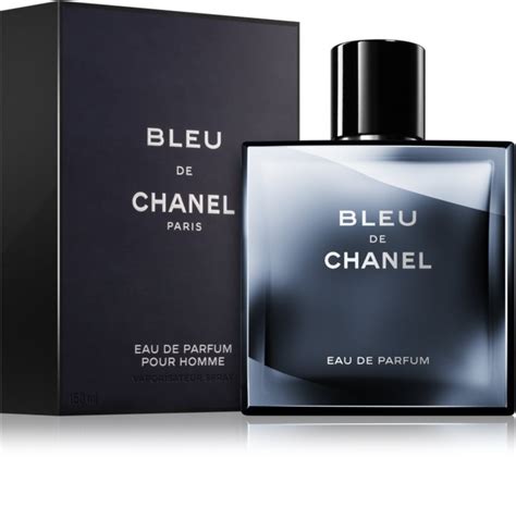 chanel bleu profumo uomo|bleu de chanel perfume reviews.